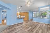 8583 Almond Bluff Court - Photo 12
