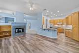 8583 Almond Bluff Court - Photo 13