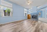 8583 Almond Bluff Court - Photo 14