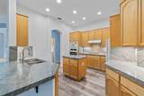 8583 Almond Bluff Court - Photo 15