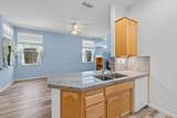 8583 Almond Bluff Court - Photo 16