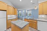 8583 Almond Bluff Court - Photo 17
