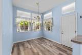 8583 Almond Bluff Court - Photo 19