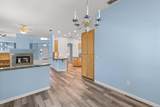 8583 Almond Bluff Court - Photo 20