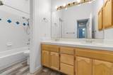 8583 Almond Bluff Court - Photo 22