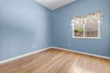 8583 Almond Bluff Court - Photo 23