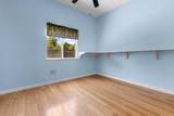 8583 Almond Bluff Court - Photo 24