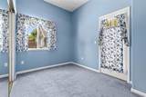 8583 Almond Bluff Court - Photo 25