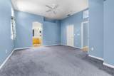 8583 Almond Bluff Court - Photo 26