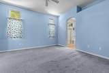 8583 Almond Bluff Court - Photo 27