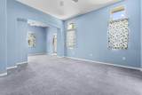 8583 Almond Bluff Court - Photo 28