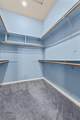 8583 Almond Bluff Court - Photo 29