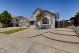 8583 Almond Bluff Court - Photo 3