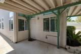 8583 Almond Bluff Court - Photo 33