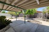 8583 Almond Bluff Court - Photo 34