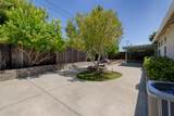 8583 Almond Bluff Court - Photo 37