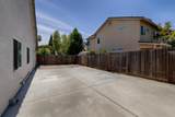 8583 Almond Bluff Court - Photo 38