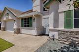 8583 Almond Bluff Court - Photo 4