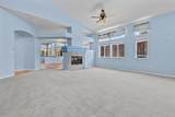 8583 Almond Bluff Court - Photo 7