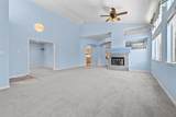 8583 Almond Bluff Court - Photo 8