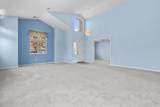 8583 Almond Bluff Court - Photo 9