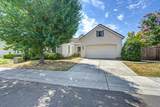 1700 Charm Way - Photo 1