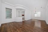 1700 Charm Way - Photo 10