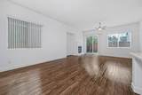 1700 Charm Way - Photo 11