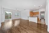 1700 Charm Way - Photo 12