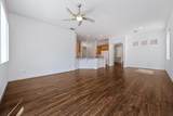 1700 Charm Way - Photo 13