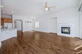 1700 Charm Way - Photo 14