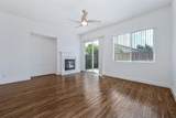 1700 Charm Way - Photo 15