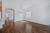 1700 Charm Way - Photo 16
