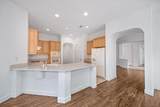 1700 Charm Way - Photo 17