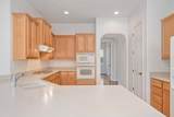 1700 Charm Way - Photo 18