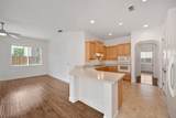 1700 Charm Way - Photo 19