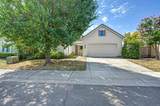 1700 Charm Way - Photo 2