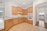 1700 Charm Way - Photo 20