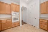 1700 Charm Way - Photo 21