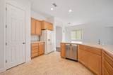 1700 Charm Way - Photo 22