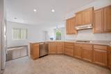 1700 Charm Way - Photo 23