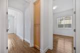 1700 Charm Way - Photo 24