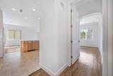 1700 Charm Way - Photo 25