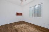 1700 Charm Way - Photo 26
