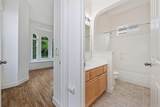 1700 Charm Way - Photo 27