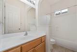 1700 Charm Way - Photo 28