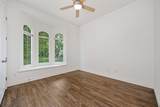 1700 Charm Way - Photo 29