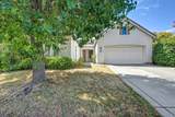 1700 Charm Way - Photo 3