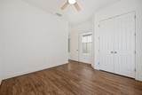 1700 Charm Way - Photo 30