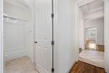 1700 Charm Way - Photo 31